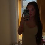 zara logan - @zaralogan_ - Instagram