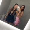 zara logan 🥂🖤 - @zaraloganx - TikTok