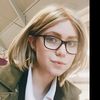 Zara Logan - @pancakesocks - TikTok