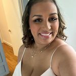 Zara Walker Logan, LCSW - @z_walk - Instagram