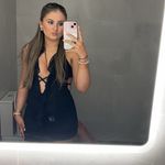 Zara 🩵 - @zara_loganx - Instagram