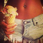 Zeelogan - @zaralogan - Instagram