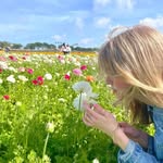 Zara Alice Longbottom 🪴🌻 - @zara_longbottom - Instagram