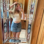 Zara Long - Facebook