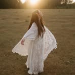 Zara Long - Facebook
