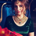 Zara Long - @zaralong71 - Instagram