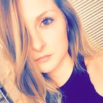 Zara Long - @zaraann13 - Instagram