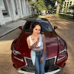 Zara Long - Facebook