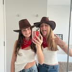 Zara Long - @zaralongg - Instagram