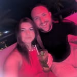 Zara Long - @zaz.ell92 - Instagram