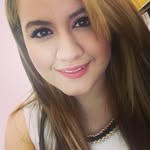 Zara Long - @zearalong - Instagram