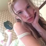 zara long - @zaralong - Instagram