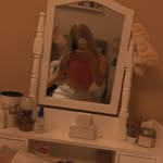 Zara Long - @zara_long5743 - Instagram