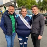 Zara Long - @zara_long15 - Instagram