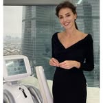 Zara Long - @zaralong42 - Instagram