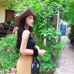 Zara Long - Facebook