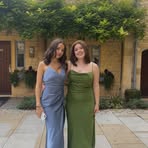Zara Long - Facebook