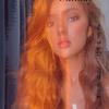 zara.long - @zara.long - TikTok