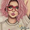 zaralong - @zaralong - TikTok