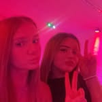 𝓏𝒶𝓇𝒶𝓁ℴ𝓃𝑔𝓌ℯ𝓁𝓁 - @zaralongwellx - Instagram