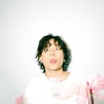 zara a.k.a jennipho’ - @zara.lowercase - Instagram