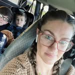 Zara Lowe - @zaralowe484 - Instagram