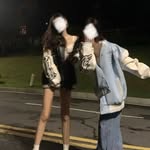 Zara Lowe - @zaralowe141 - Instagram