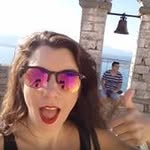 Zara Lowe - @lowezara - Instagram