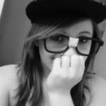 Zara Lowe - @zaralowe97 - Instagram