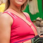 zara lowe - @zaralowe67 - Instagram
