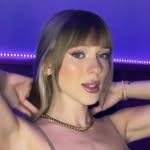 Zara Lowe - @matqiy_ - Instagram