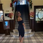 Zara Lowe - Facebook