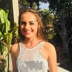 Zara Lowe - @zaralowe01 - Instagram