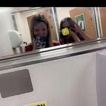 Zara Lowe - @zaralowe23 - Instagram