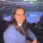 Zara Lowe - Facebook