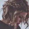Zara Lowe - @zaralowe175175 - TikTok
