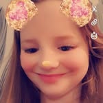 Zara Lowe - @zara.lowe.1800 - Instagram