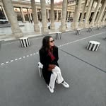 Zara Lowe - @zara.lowe - Instagram