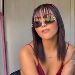 Zara Lowe - @jarpswt - Instagram