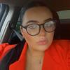 Zara Lowe - @zaralowe1 - TikTok