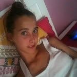 Zara - @zara_lowe10 - Instagram