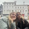 zara - @zaralowe08 - TikTok
