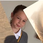 Zaralowe - @zaralowe824 - Instagram