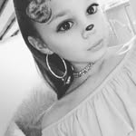 Zaralowe - @zaralowe11 - Instagram