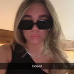 Zaraloweprivv - @zaraloweprivv - Instagram