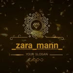 @_zara_mann_ - Instagram