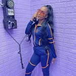 ACCOUNT MANAGER IN HFX TRADE - @zara_mann_1 - Instagram