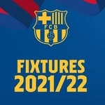 barça ♡ - @zaraman_n - Instagram