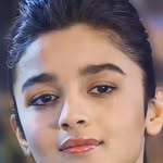 mannat - @zara_mannat_786 - Instagram