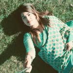 NIGAR SULTANA - @___zaramannat - Instagram
